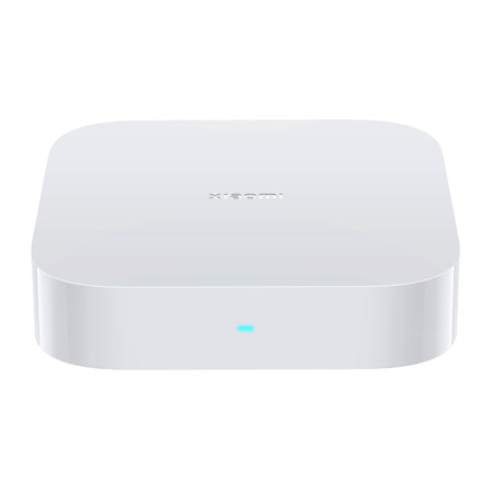 Image 1 for Xiaomi Smart Home hub 2