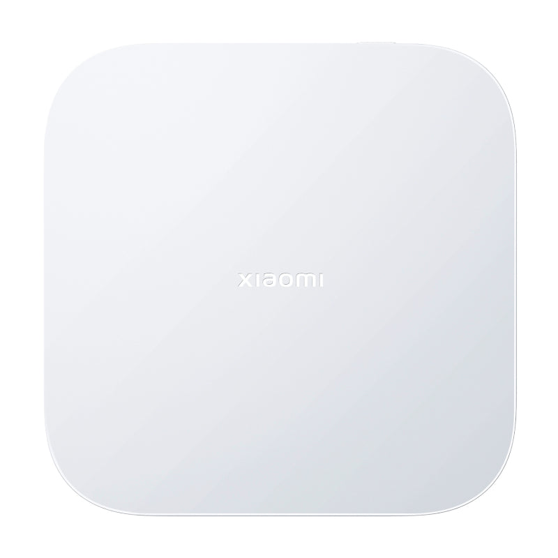 Image 2 for Xiaomi Smart Home hub 2