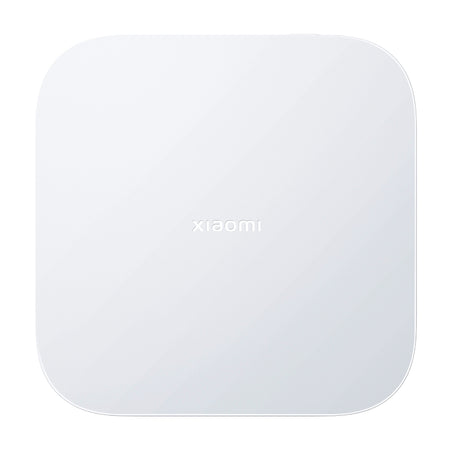 Image 2 for Xiaomi Smart Home hub 2