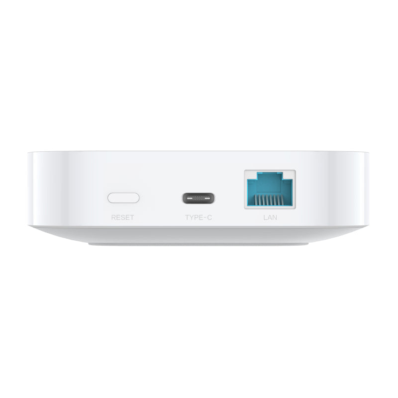 Image 3 for Xiaomi Smart Home hub 2