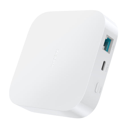 Image 4 for Xiaomi Smart Home hub 2