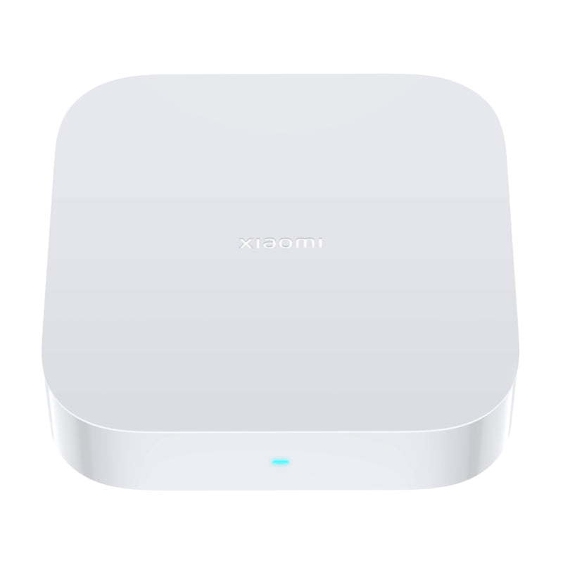 Image 5 for Xiaomi Smart Home hub 2