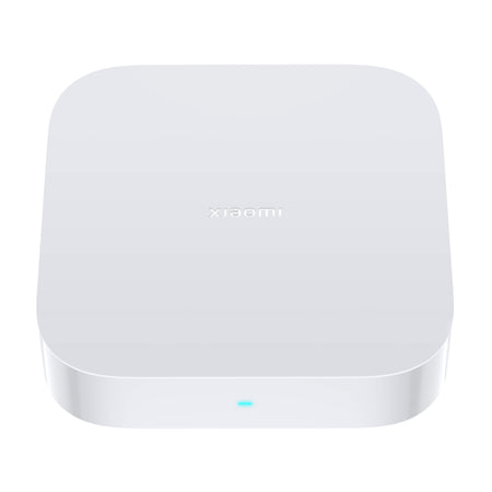 Image 5 for Xiaomi Smart Home hub 2