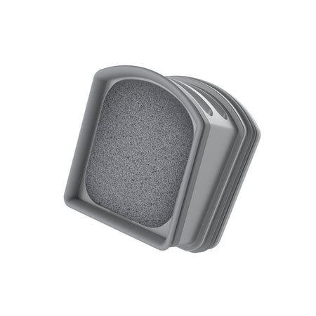 Image 1 for Xiaomi Truclean W10 Pro Wet Dry Vacuum Filter - 2 Pack