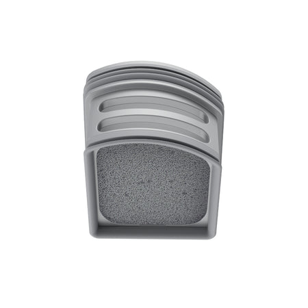 Image 2 for Xiaomi Truclean W10 Pro Wet Dry Vacuum Filter - 2 Pack