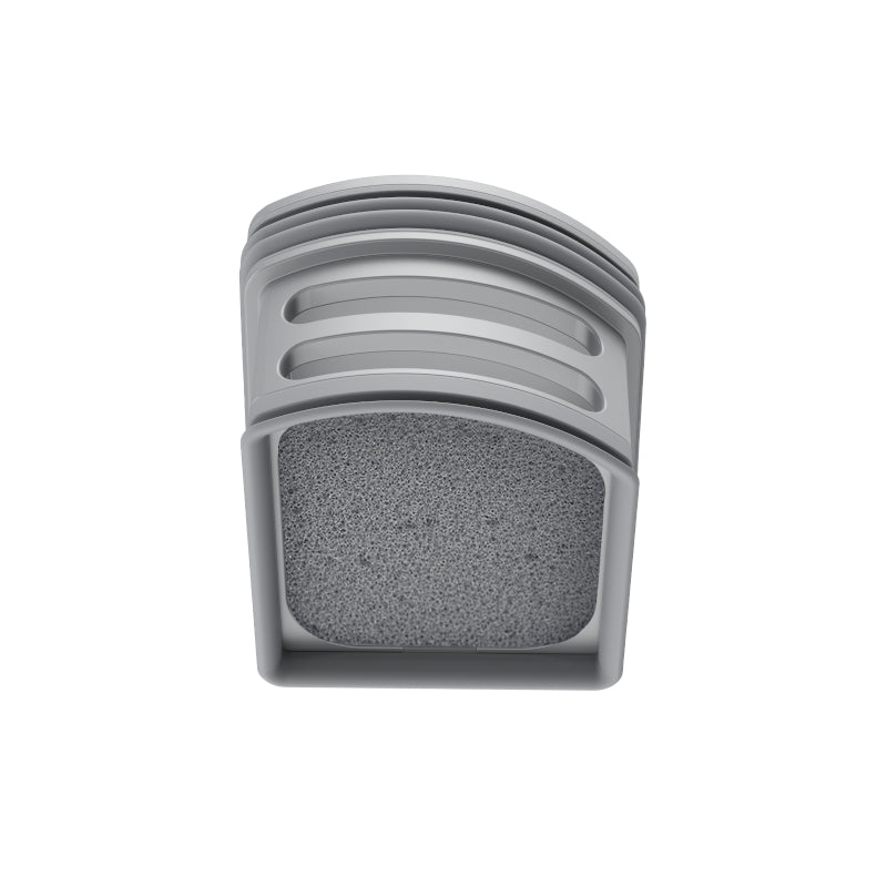 Image 2 for Xiaomi Truclean W10 Pro Wet Dry Vacuum Filter - 2 Pack