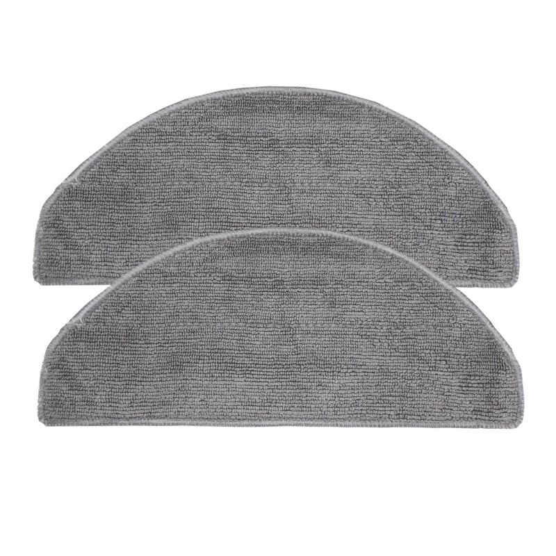 Image 1 for Xiaomi Robot Vacuum Mop Pad - E10|E12|E10C
