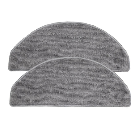Image 1 for Xiaomi Robot Vacuum Mop Pad - E10|E12|E10C