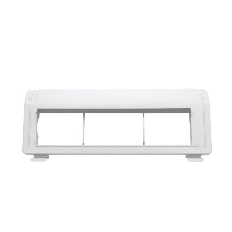 Image 1 for Xiaomi Robot Vacuum Cover - E10|E12