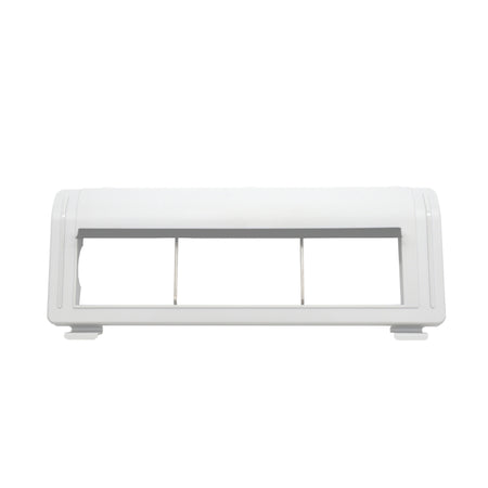 Image 1 for Xiaomi Robot Vacuum Cover - E10|E12