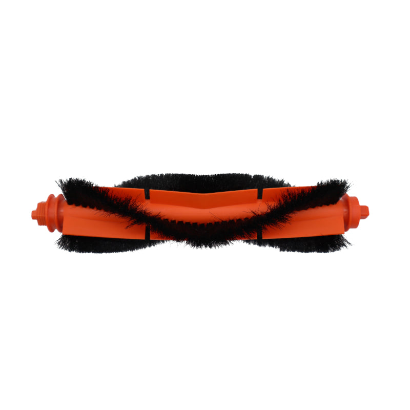 Image 1 for Xiaomi Robot Vacuum Brush - E10|E12|E10C|S20