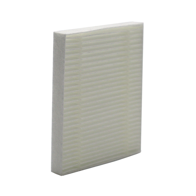 Image 1 for Xiaomi Robot Vacuum Filter - E10|E12|E10C