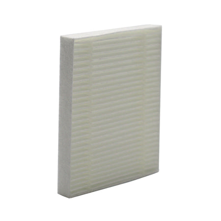 Image 1 for Xiaomi Robot Vacuum Filter - E10|E12|E10C