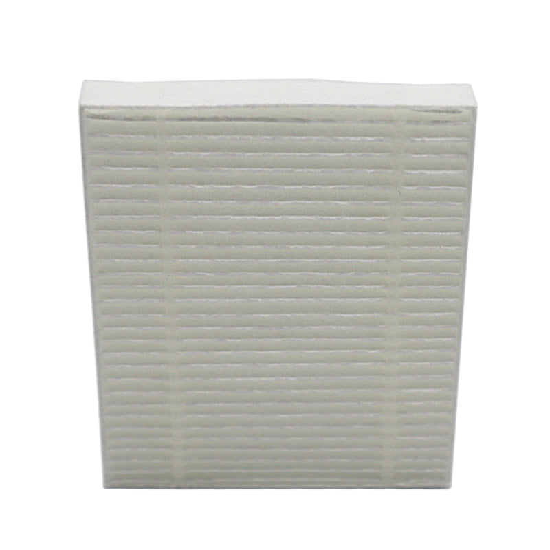 Image 2 for Xiaomi Robot Vacuum Filter - E10|E12|E10C