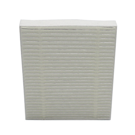 Image 2 for Xiaomi Robot Vacuum Filter - E10|E12|E10C