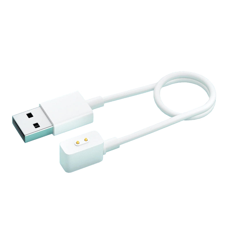 Image 1 for Xiaomi Magnetic Charging Cable for Wearables 2 Series and Band 8