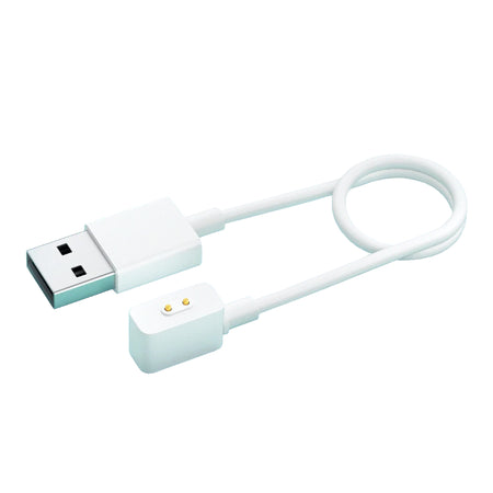 Image 1 for Xiaomi Magnetic Charging Cable for Wearables 2 Series and Band 8