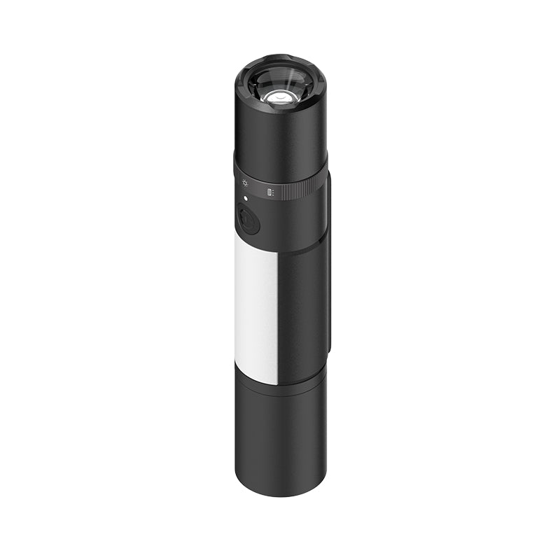 Image 1 for Xiaomi Multifunctional Flash Light