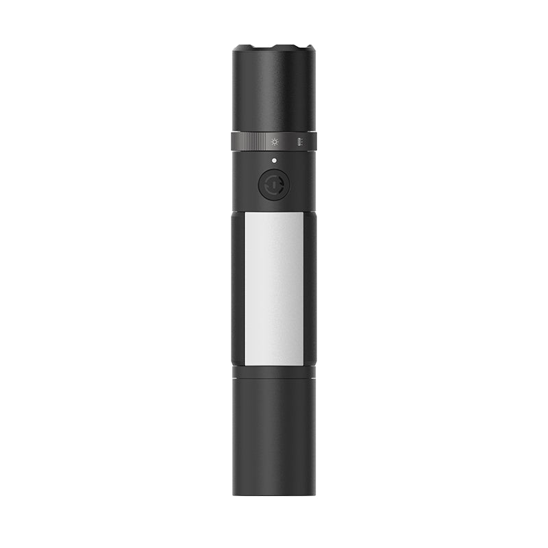 Image 2 for Xiaomi Multifunctional Flash Light