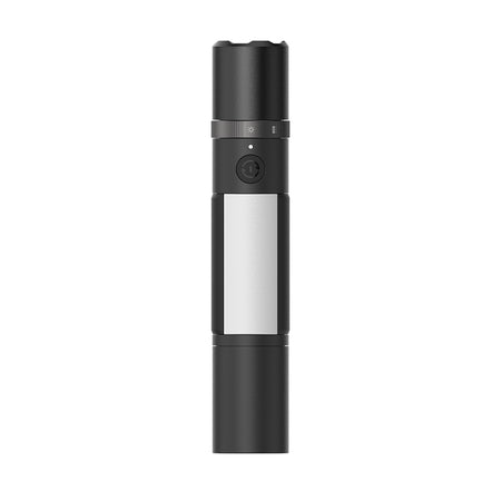 Image 2 for Xiaomi Multifunctional Flash Light