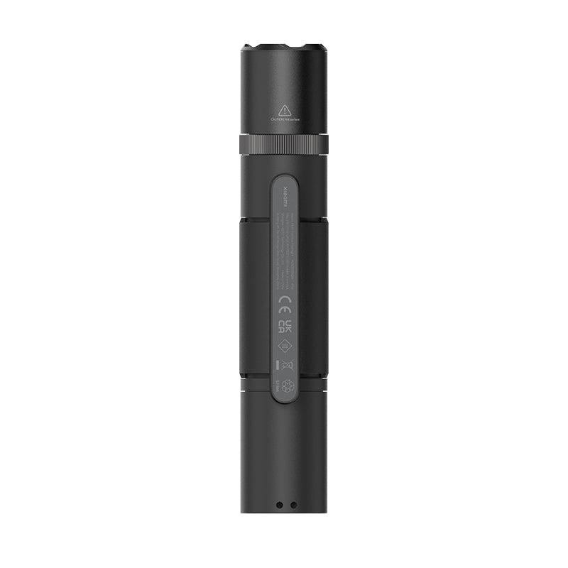Image 3 for Xiaomi Multifunctional Flash Light
