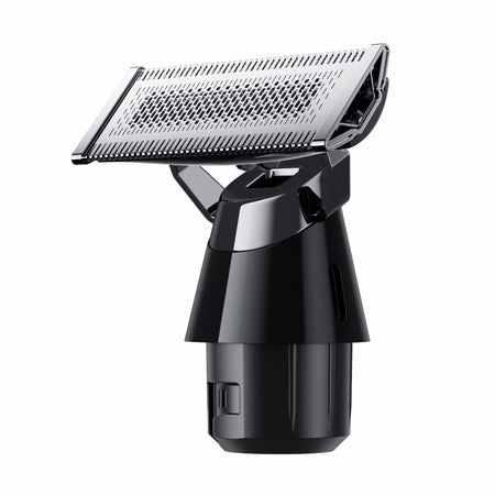 Image 1 for Xiaomi Uniblade Trimmer Replacement Head
