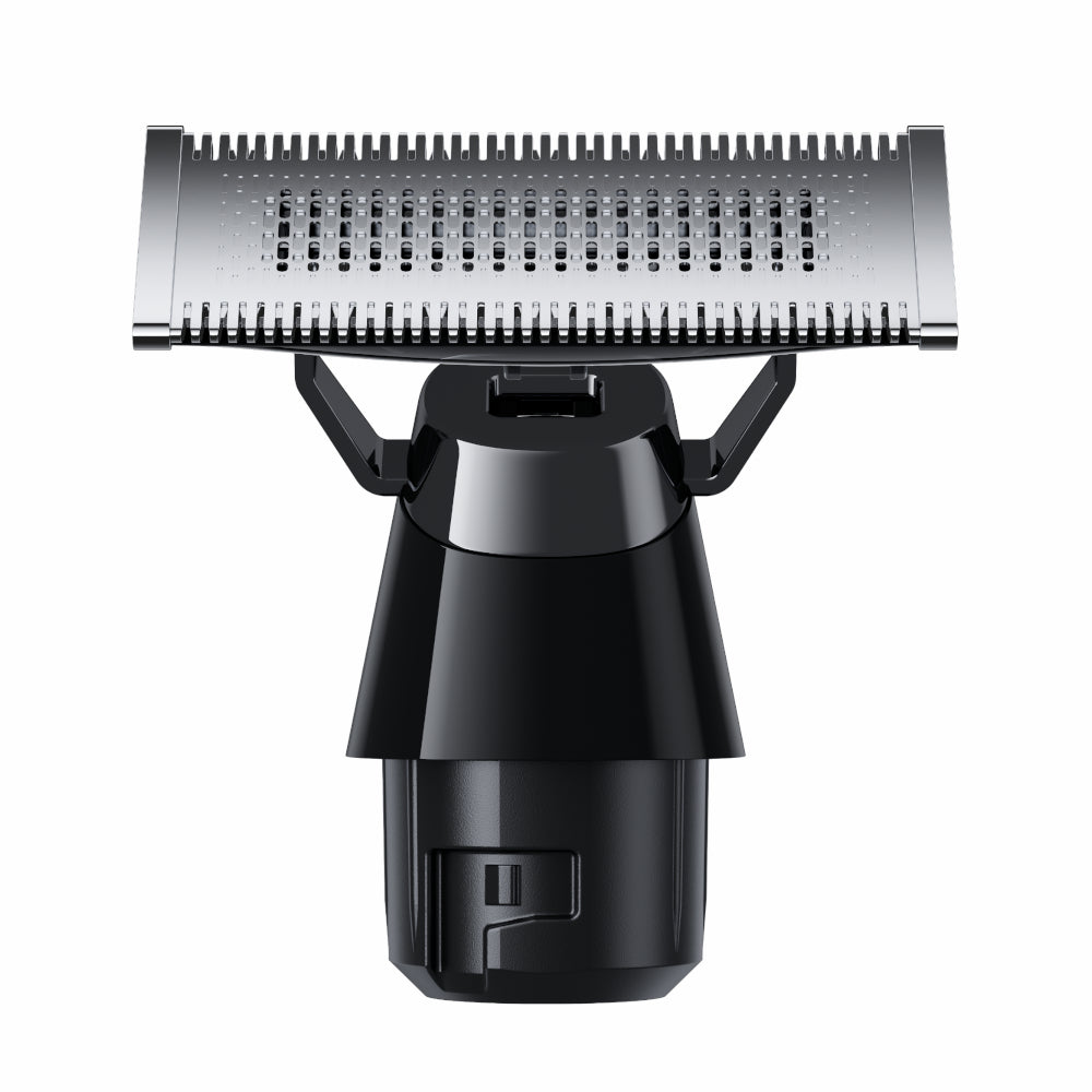 Image 2 for Xiaomi Uniblade Trimmer Replacement Head