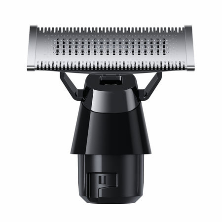 Image 2 for Xiaomi Uniblade Trimmer Replacement Head