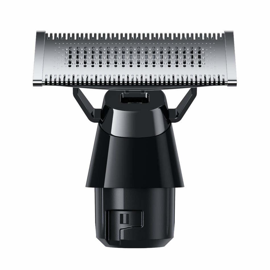 Image 2 for Xiaomi Uniblade Trimmer Replacement Head