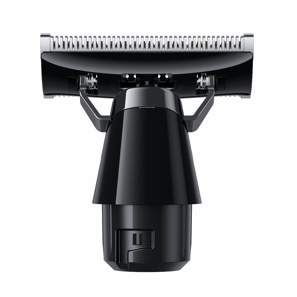 Image 3 for Xiaomi Uniblade Trimmer Replacement Head