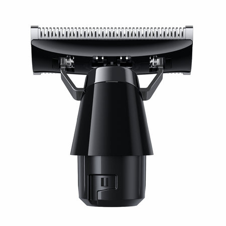 Image 3 for Xiaomi Uniblade Trimmer Replacement Head