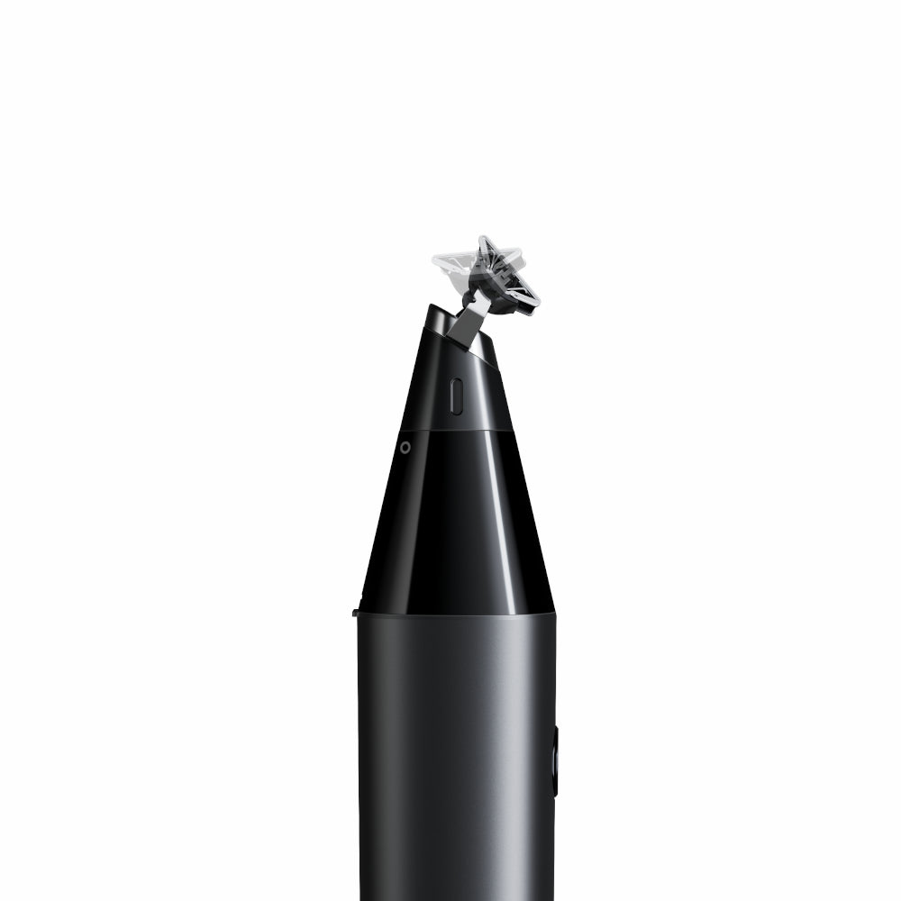 Image 5 for Xiaomi Uniblade Trimmer Replacement Head