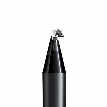 Image 5 for Xiaomi Uniblade Trimmer Replacement Head