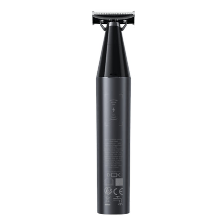 Image 3 for Xiaomi UniBlade Trimmer