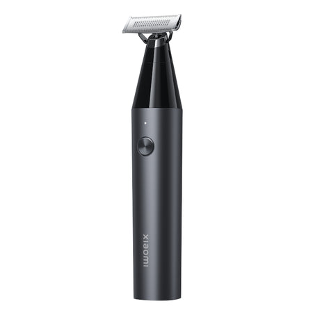 Image 4 for Xiaomi UniBlade Trimmer