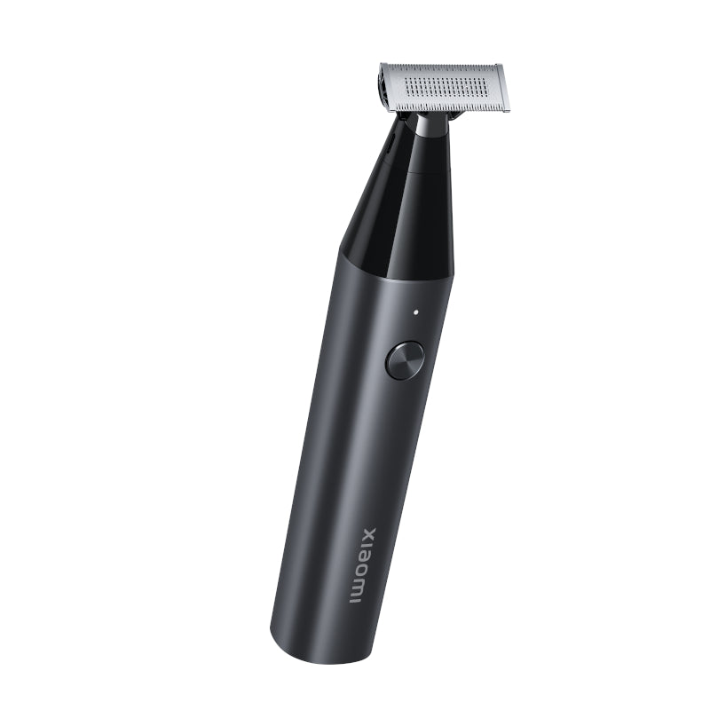 Image 5 for Xiaomi UniBlade Trimmer