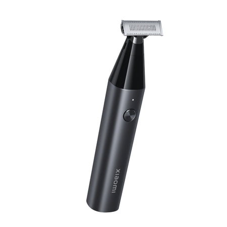 Image 5 for Xiaomi UniBlade Trimmer