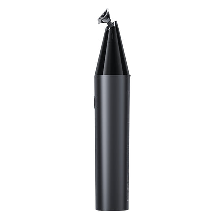 Image 2 for Xiaomi UniBlade Trimmer
