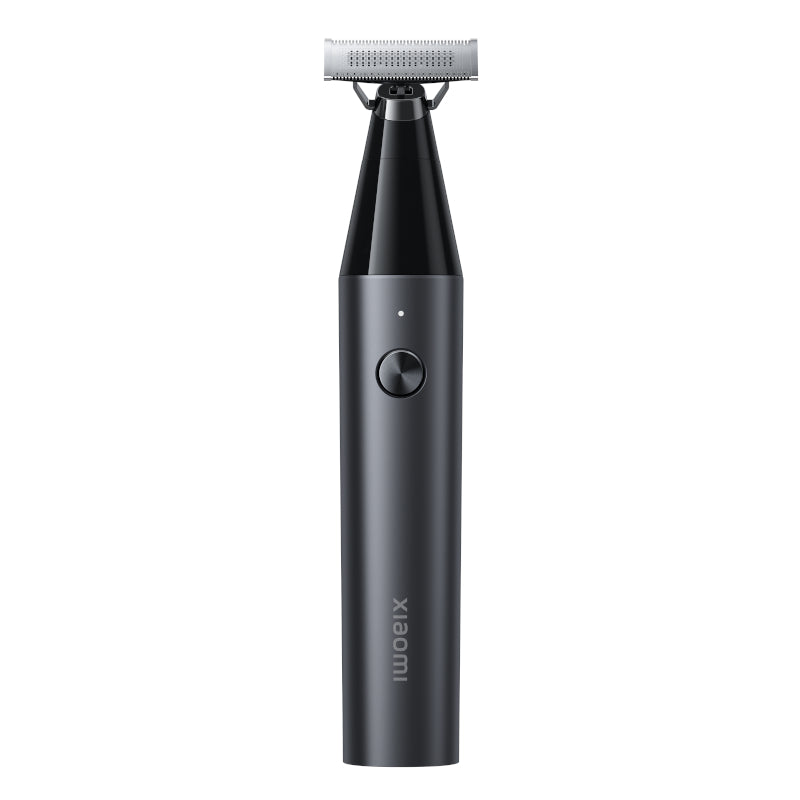 Image 1 for Xiaomi UniBlade Trimmer