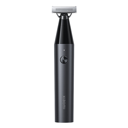 Image 1 for Xiaomi UniBlade Trimmer