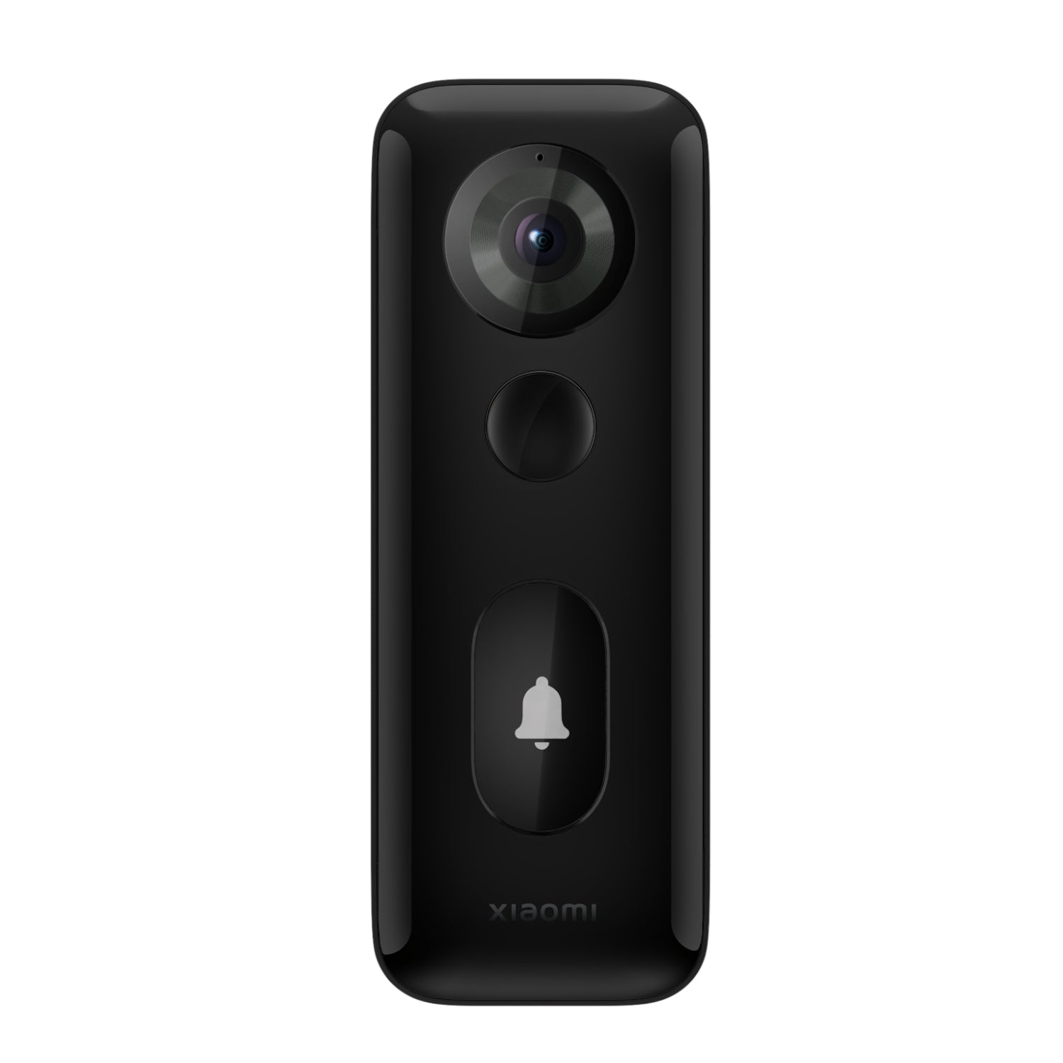 Image 1 for Xiaomi Smart Doorbell 3S