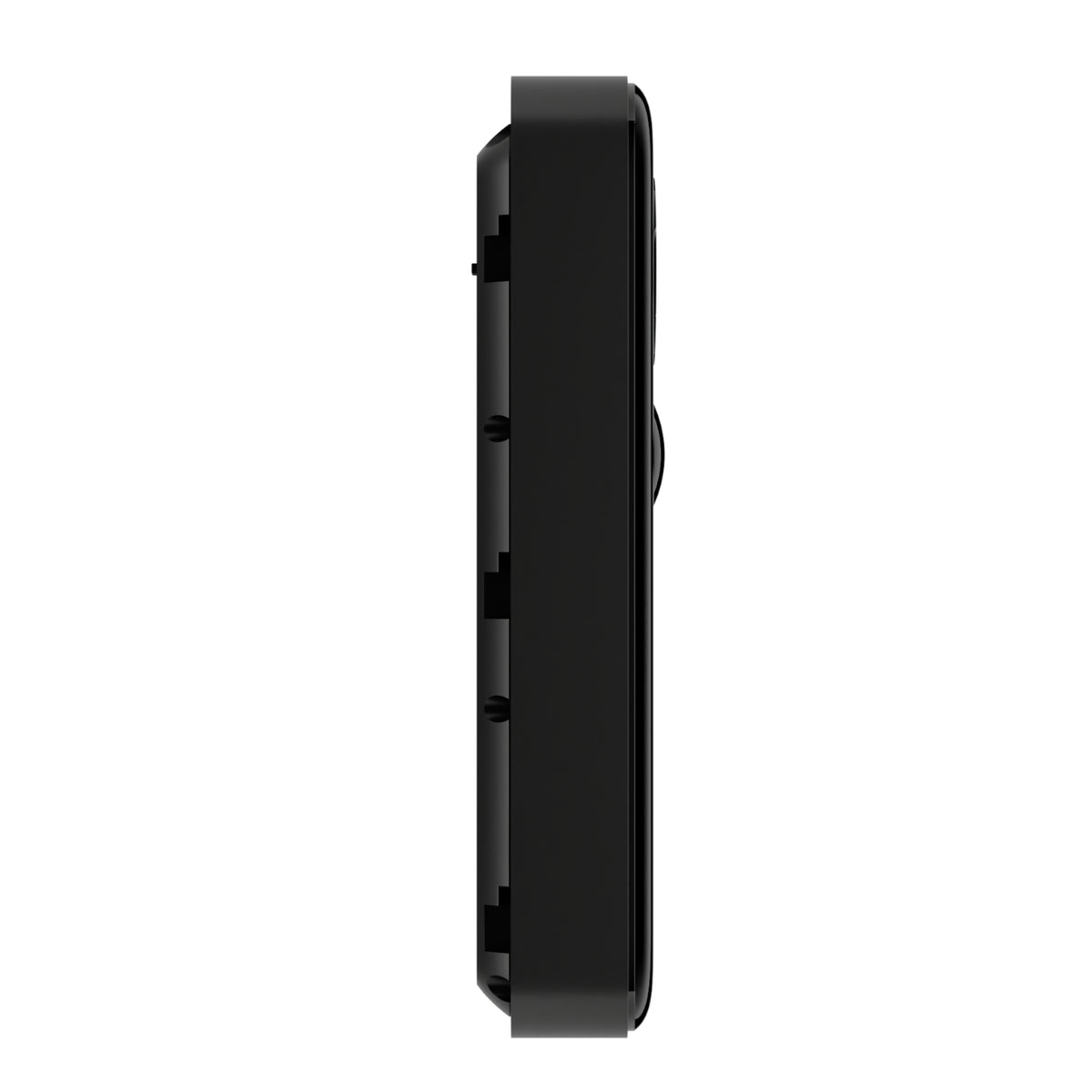 Image 2 for Xiaomi Smart Doorbell 3S