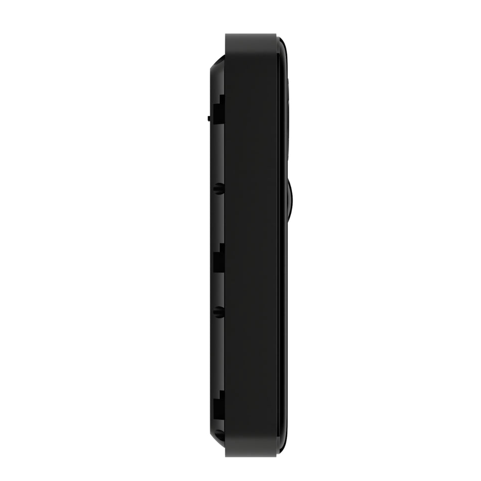 Image 2 for Xiaomi Smart Doorbell 3S