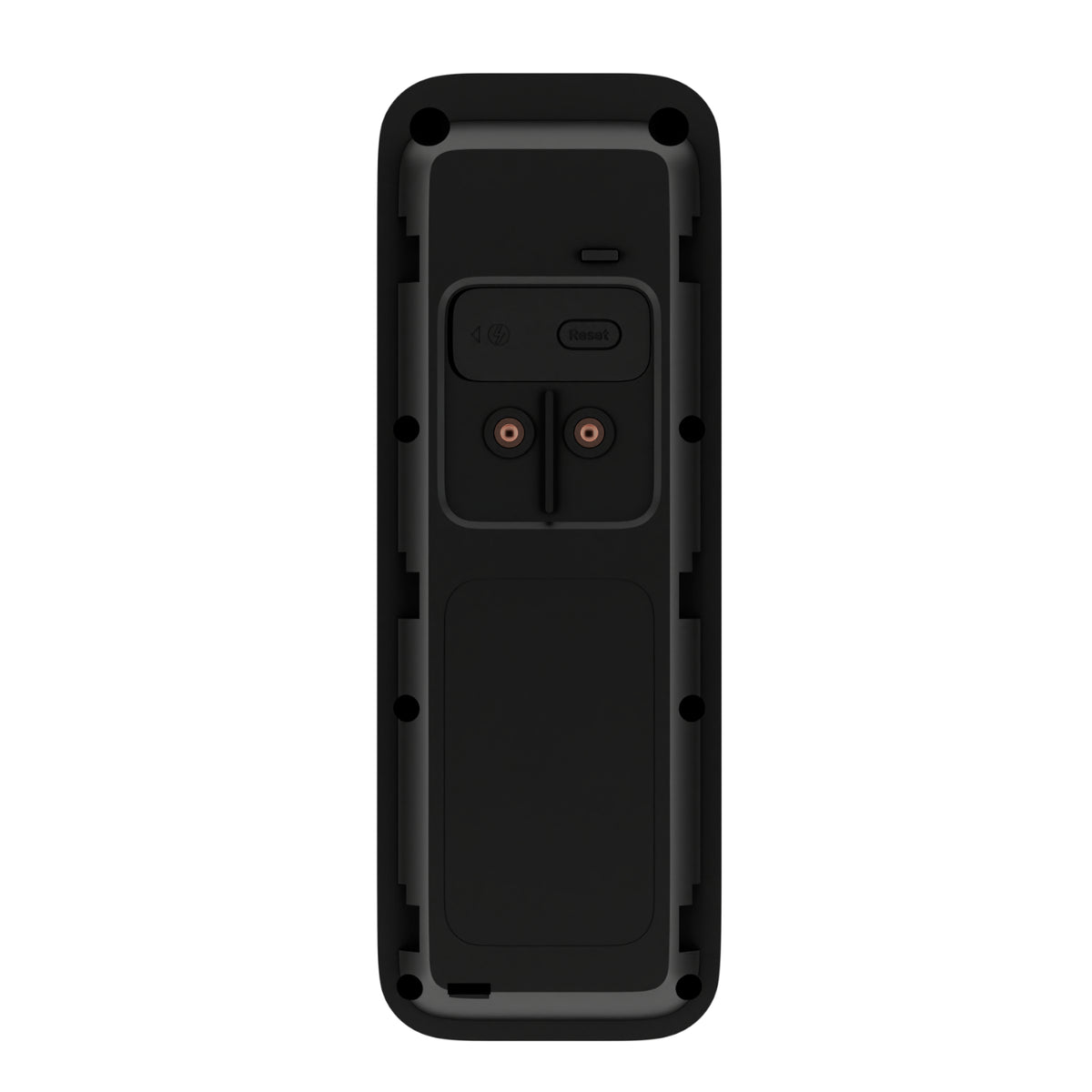 Image 3 for Xiaomi Smart Doorbell 3S