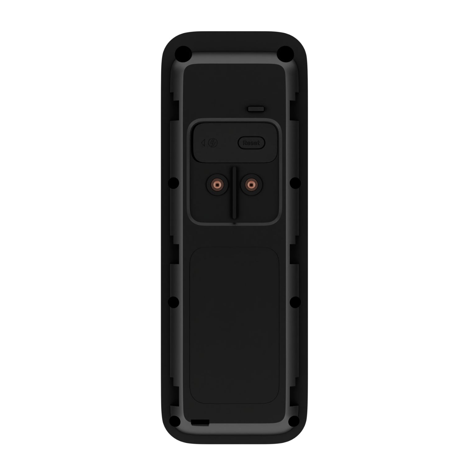 Image 3 for Xiaomi Smart Doorbell 3S