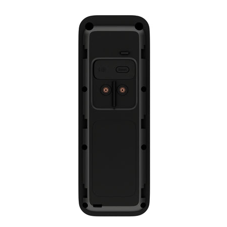 Image 3 for Xiaomi Smart Doorbell 3S