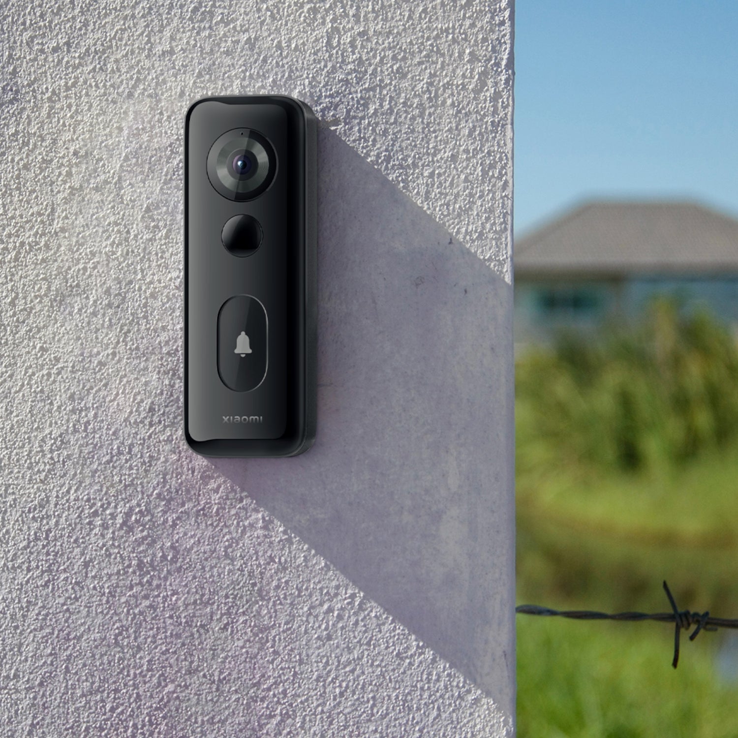 Image 4 for Xiaomi Smart Doorbell 3S