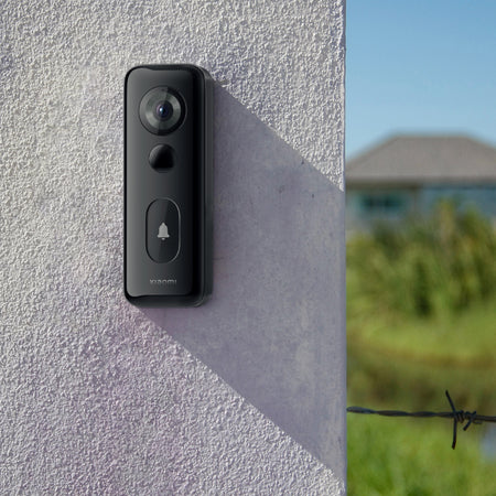 Image 4 for Xiaomi Smart Doorbell 3S