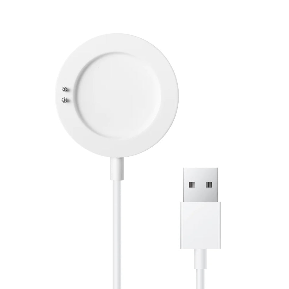 Image 1 for Xiaomi Smart Watch 2 Charger