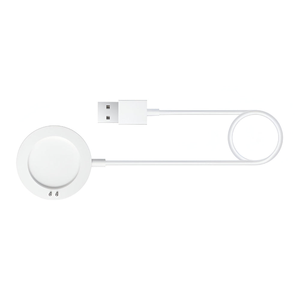 Image 2 for Xiaomi Smart Watch 2 Charger
